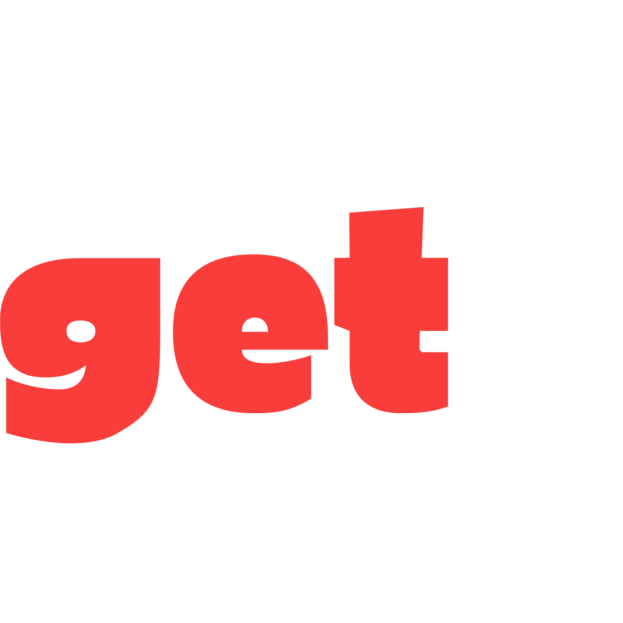 JET7